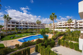 La Gaume, San Juan De Los Terreros